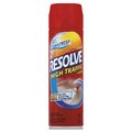 Reckitt Benckiser Reckitt Benckiser 00706 Foam Carpet Cleaner; Foam; 22 oz; Aerosol Can 19200006194